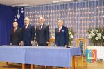 Złote Gody 2019 r.