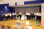 Złote Gody 2019 r.