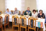 Złote Gody 2019 r.