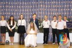Złote Gody 2019 r.