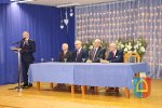 Złote Gody 2019 r.