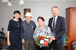 Złote Gody 2019 r._21