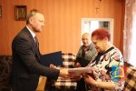 Złote Gody 2019 r._6