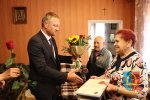 Złote Gody 2019 r._8
