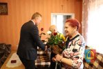 Złote Gody 2019 r._9