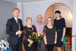 Złote Gody 2019r._3
