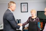 Złote Gody 2019r._4
