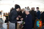 Złote Gody_10