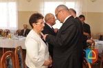 Złote Gody_60