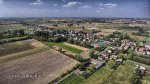Opojowice z lotu ptaka 2016 r._6