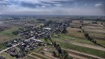 Opojowice z lotu ptaka 2016 r._9