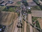 Raczyn z lotu ptaka 2016 r._2