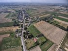 Raczyn z lotu ptaka 2016 r._3