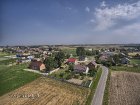 Raczyn z lotu ptaka 2016 r._4