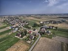 Raczyn z lotu ptaka 2016 r._5