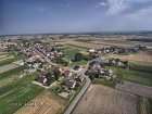Raczyn z lotu ptaka 2016 r._6