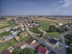Raczyn z lotu ptaka 2016 r._7