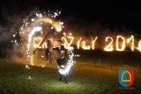 b_200_150_16777215_00_images_2016_2016-06-19-festyn-witamy-lato-306.jpg