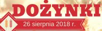b_200_150_16777215_00_images_2018_2018-08-15-zaproszenie-dozynki.jpg