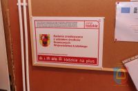 b_200_150_16777215_00_images_2019_2019-12-23-fundusz-sprawiedliwosci-raczyn-01.jpg