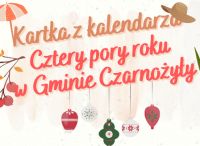 Konkurs plastyczny logo