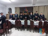 20221217 020 oplatek straz