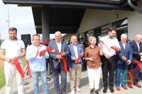 20250601 042 otwarcie stadionu