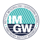 b_200_150_16777215_00_images_banery_IMGW_logo_stopka.png