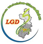 b_200_150_16777215_00_images_banery_logo-lgd-z-w-s.jpg