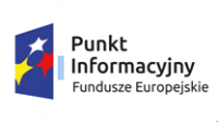 b_200_150_16777215_00_images_banery_mobilny-punkt-informacyjny.png