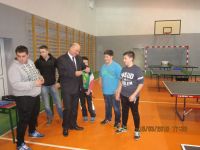 2015 03 15 turniej czarnozyly 04