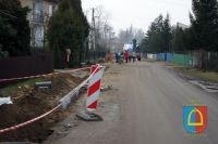 b_200_150_16777215_00_images_news_2015-01-20-chodnik-wydrzyn-03.jpg