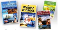 b_200_150_16777215_00_images_news_zproszenie-gok-6-marca-2015.JPG