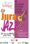 b_200_150_16777215_00_jscripts_tiny_mce_plugins_imagemanager_files_Plakat_Jazz.jpg