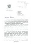 b_200_150_16777215_00_jscripts_tiny_mce_plugins_imagemanager_files_SCAN0825-1.jpg