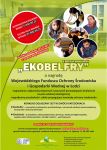 b_200_150_16777215_00_jscripts_tiny_mce_plugins_imagemanager_files_WFOiGW_plakat_EKOBELFRY.jpg