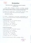 b_200_150_16777215_00_jscripts_tiny_mce_plugins_imagemanager_files_img20120330_14120059.jpg