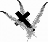 b_200_150_16777215_00_jscripts_tiny_mce_plugins_imagemanager_files_nekrolog.png