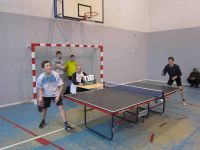 b_200_150_16777215_00_jscripts_tiny_mce_plugins_imagemanager_files_tenis_4032012_IMG_01681.jpg
