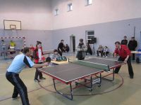 b_200_150_16777215_00_jscripts_tiny_mce_plugins_imagemanager_files_tenis_4032012_IMG_01701.jpg