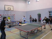 b_200_150_16777215_00_jscripts_tiny_mce_plugins_imagemanager_files_tenis_4032012_IMG_01731.jpg