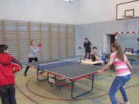 b_200_150_16777215_00_jscripts_tiny_mce_plugins_imagemanager_files_tenis_4032012_IMG_01751.jpg