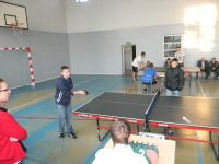 b_200_150_16777215_00_jscripts_tiny_mce_plugins_imagemanager_files_tenis_tenis_003.jpg