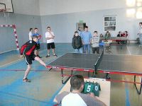 b_200_150_16777215_00_jscripts_tiny_mce_plugins_imagemanager_files_tenis_tenis_007.jpg