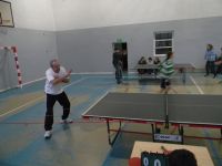 b_200_150_16777215_00_jscripts_tiny_mce_plugins_imagemanager_files_tenis_tenis_029.jpg