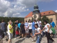 b_200_150_16777215_00_jscripts_tiny_mce_plugins_imagemanager_files_wycieczka_10072012487.jpg