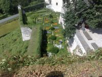 b_200_150_16777215_00_jscripts_tiny_mce_plugins_imagemanager_files_wycieczka_10072012488.jpg