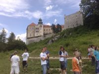 b_200_150_16777215_00_jscripts_tiny_mce_plugins_imagemanager_files_wycieczka_10072012490.jpg