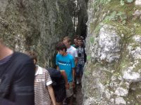b_200_150_16777215_00_jscripts_tiny_mce_plugins_imagemanager_files_wycieczka_10072012496.jpg