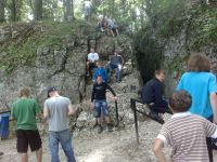 b_200_150_16777215_00_jscripts_tiny_mce_plugins_imagemanager_files_wycieczka_10072012497.jpg